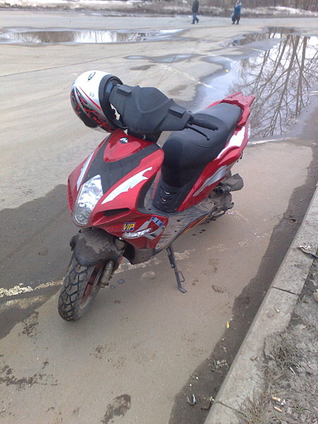 click for enlarge 1920 X 2560 735,0 Kb picture