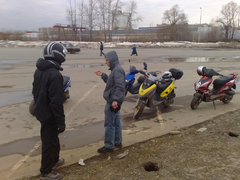 click for enlarge 1920 X 1440 417,8 Kb picture