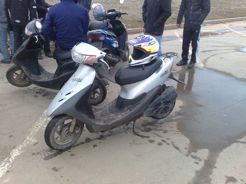 click for enlarge 1920 X 1440 453,5 Kb picture