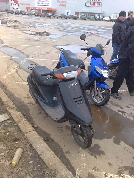 click for enlarge 1920 X 2560 782,3 Kb picture