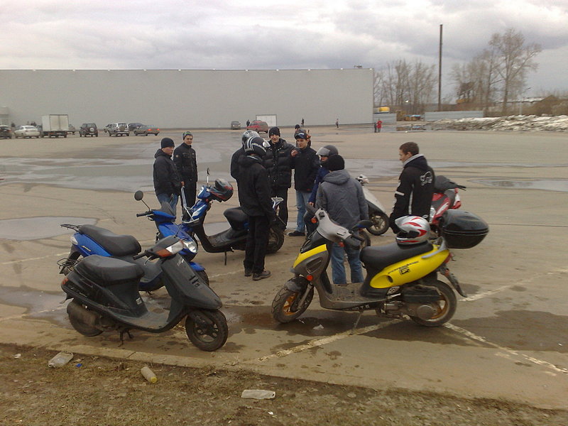 click for enlarge 1920 X 1440 406,2 Kb picture