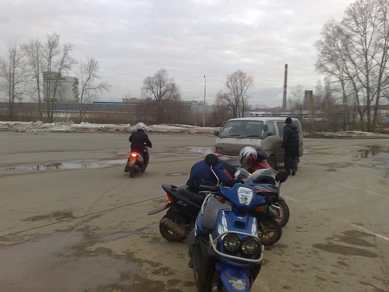 click for enlarge 1920 X 1440 395,1 Kb picture