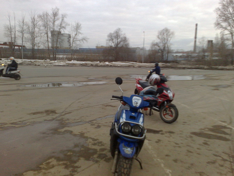 click for enlarge 1920 X 1440 340,8 Kb picture