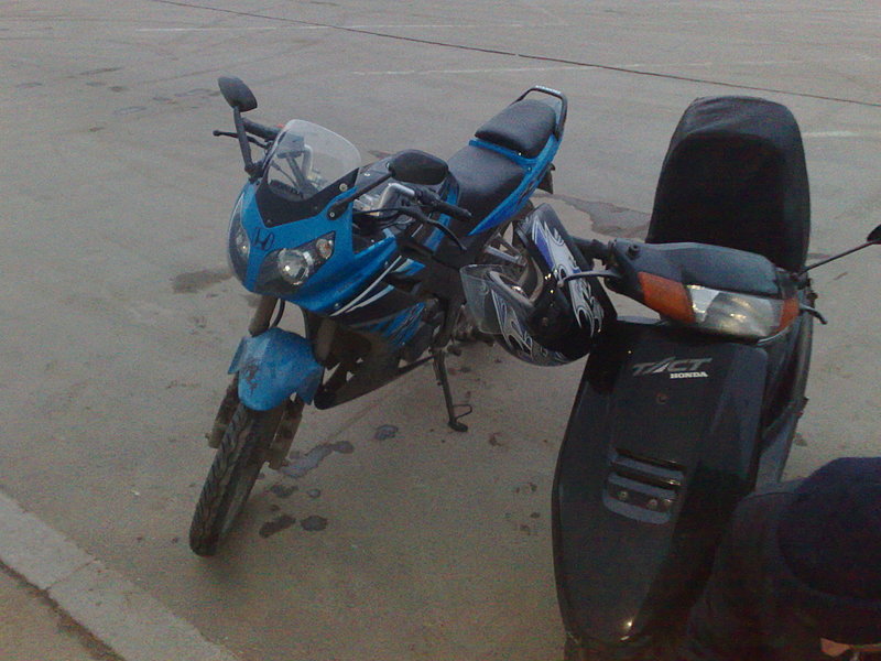 click for enlarge 1920 X 1440 434,6 Kb picture