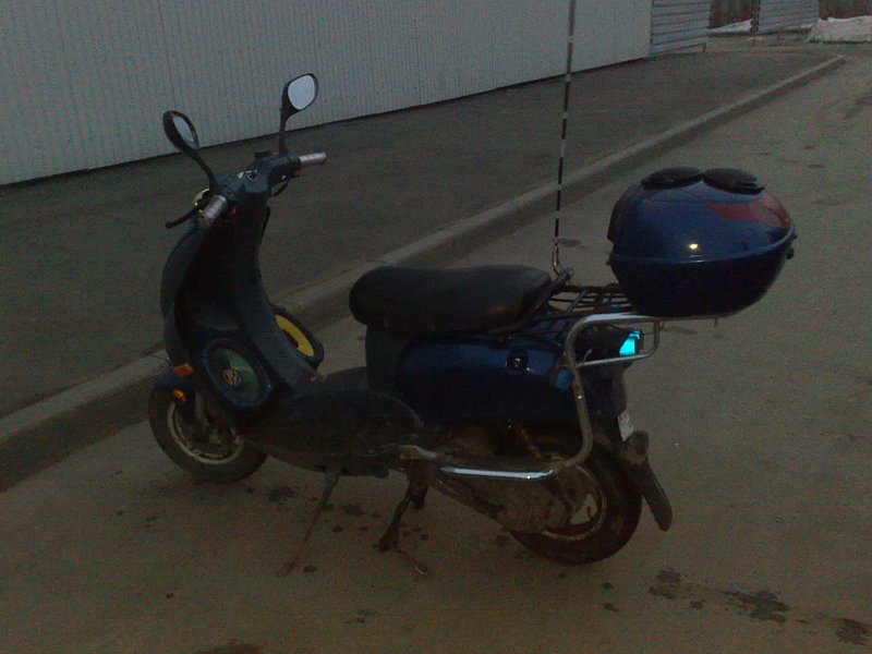 click for enlarge 1920 X 1440 378,6 Kb picture