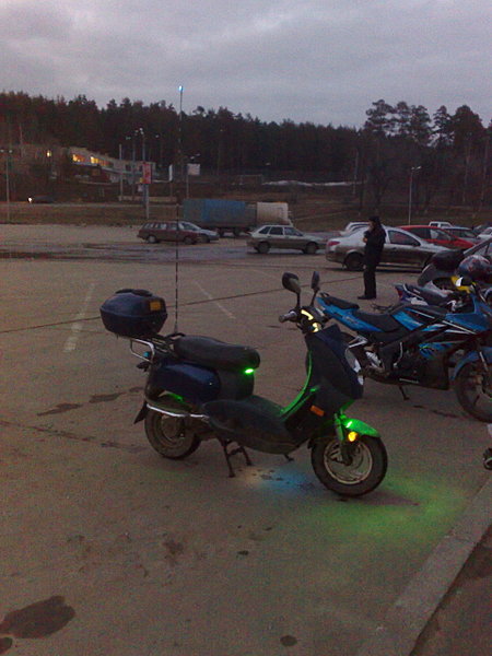 click for enlarge 1920 X 2560 715,8 Kb picture