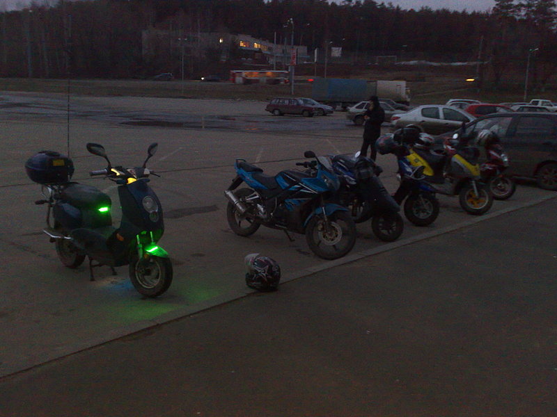 click for enlarge 1920 X 1440 354,3 Kb picture