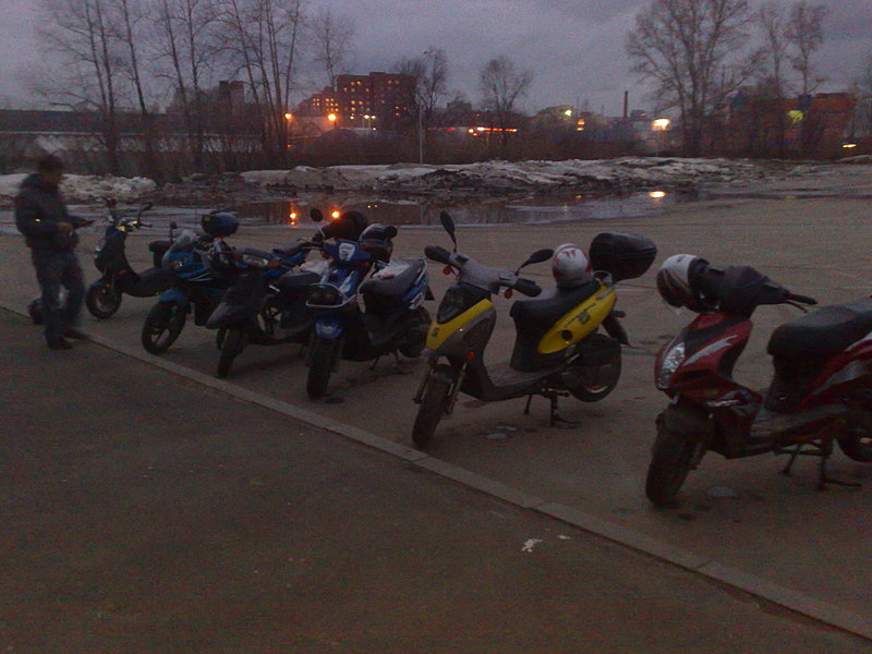 click for enlarge 1920 X 1440 420,3 Kb picture