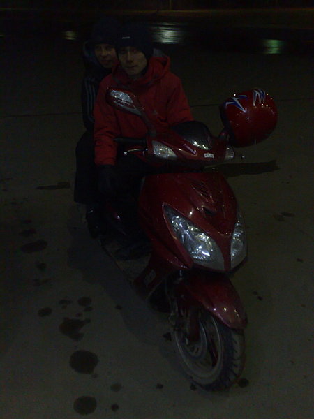 click for enlarge 1920 X 2560 367,0 Kb picture