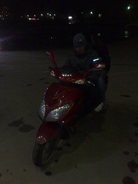 click for enlarge 1920 X 2560 356,8 Kb picture