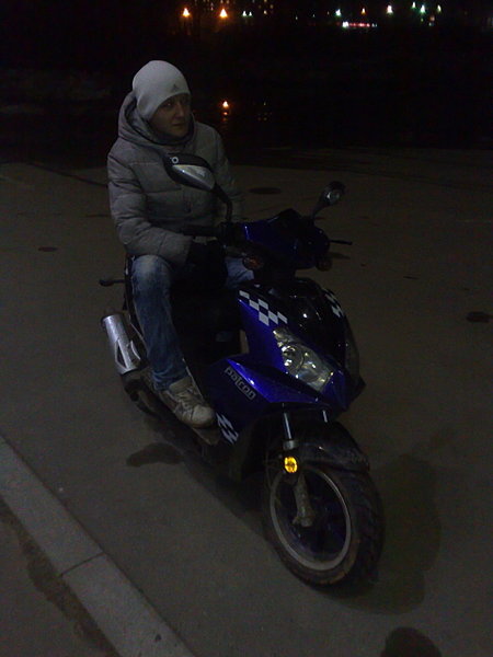 click for enlarge 1920 X 2560 419,7 Kb picture