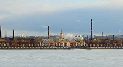 click for enlarge 800 X 437 299,5 Kb picture