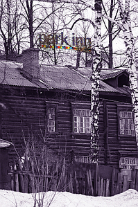 click for enlarge 532 X 800 520,3 Kb picture