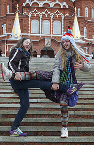 click for enlarge 649 X 1000 828,3 Kb picture