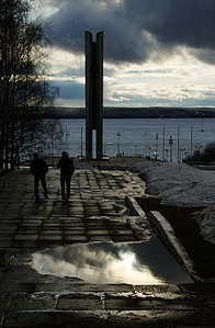 click for enlarge 524 X 800 424,6 Kb picture