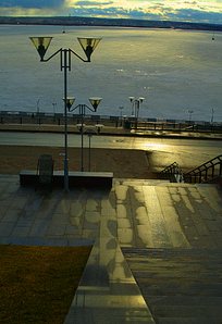 click for enlarge 683 X 1000 750,0 Kb picture