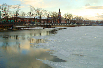 click for enlarge 1000 X 665 622,6 Kb picture