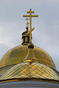click for enlarge 532 X 800 398,2 Kb picture