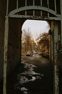 click for enlarge 532 X 800 528,2 Kb picture