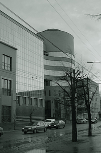 click for enlarge 665 X 1000 472,5 Kb picture