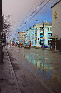 click for enlarge 665 X 1000 577,4 Kb picture