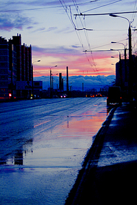 click for enlarge 665 X 1000 707,5 Kb picture