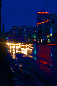 click for enlarge 665 X 1000 664,7 Kb picture