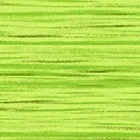 200 x 200
