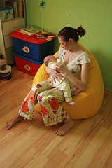 click for enlarge 1920 X 2880 374,6 Kb picture