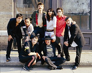 click for enlarge 1500 X 1200 515,8 Kb picture
