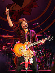 click for enlarge 220 X 293 26,1 Kb picture