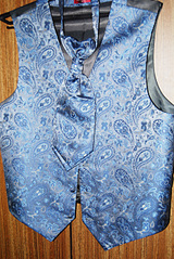 click for enlarge 1920 X 2868 1,1 Mb picture