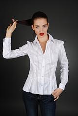 click for enlarge 198 X 296  94,2 Kb picture