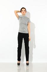 click for enlarge 197 X 296  43,8 Kb picture