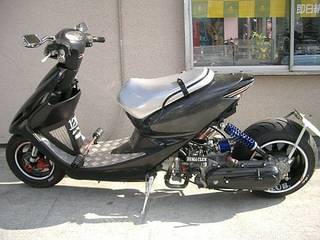 click for enlarge 600 X 450 40,1 Kb picture