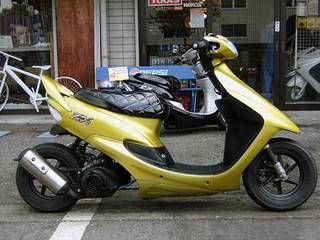 click for enlarge 600 X 450 44,0 Kb picture