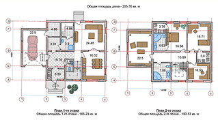 click for enlarge 1920 X 1057 348,2 Kb picture