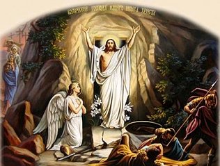 click for enlarge 450 X 341 41,0 Kb picture