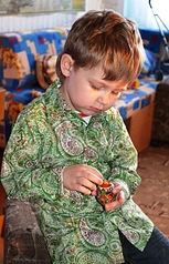 click for enlarge 513 X 800 378,9 Kb picture