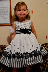 click for enlarge 462 X 683 258,9 Kb picture