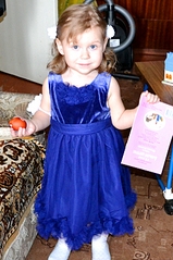 click for enlarge 531 X 800 342,9 Kb picture