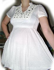 click for enlarge 768 X 1002 79,3 Kb picture