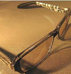 click for enlarge 300 X 310 21,2 Kb picture