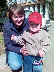 click for enlarge 960 X 1280 131,3 Kb picture