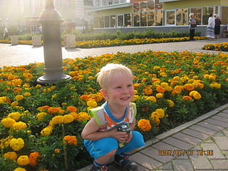 click for enlarge 1600 X 1200 830,9 Kb picture