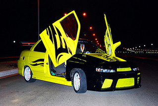click for enlarge 600 X 401  80,4 Kb picture