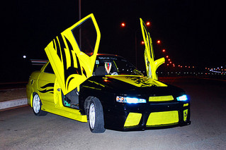 click for enlarge 600 X 401  75,1 Kb picture