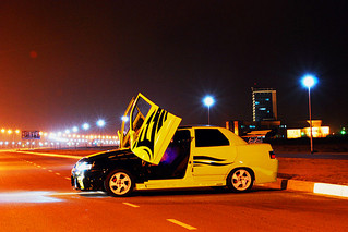 click for enlarge 600 X 401  70,7 Kb picture