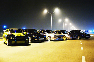 click for enlarge 600 X 398  77,6 Kb picture
