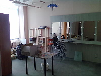 click for enlarge 1600 X 1200 163,3 Kb picture